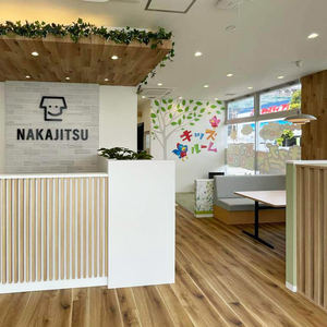 市川・浦安店