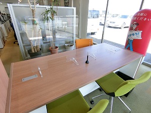 ピタットハウス宇都宮下栗店