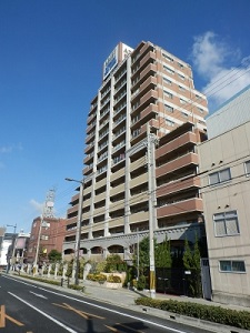 地元だからできる高価買取!